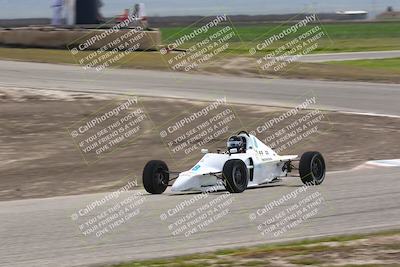 media/Mar-16-2024-CalClub SCCA (Sat) [[de271006c6]]/Group 3/Race/